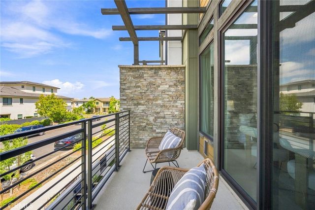 126 Keeper, Irvine, CA 92618