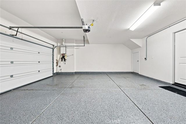 126 Keeper, Irvine, CA 92618