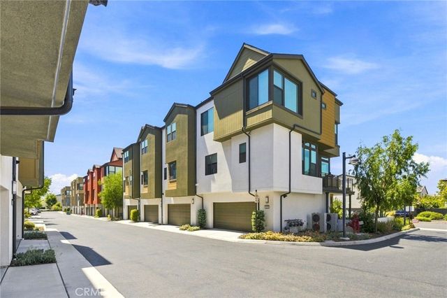 126 Keeper, Irvine, CA 92618