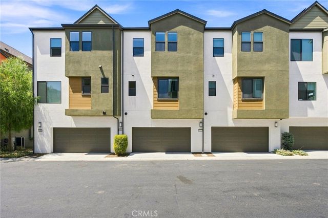 126 Keeper, Irvine, CA 92618