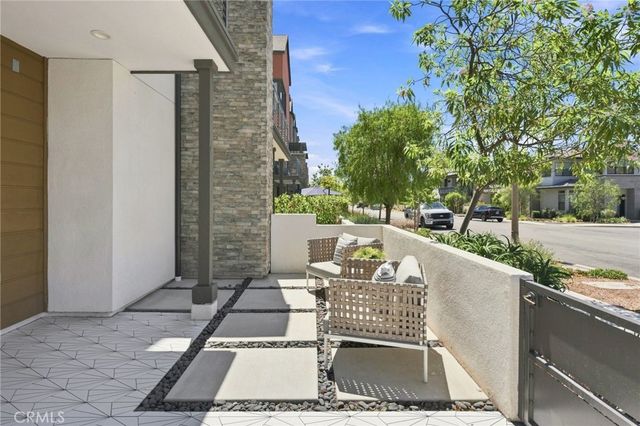 126 Keeper, Irvine, CA 92618
