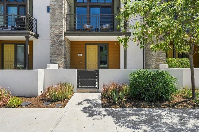 126 Keeper, Irvine, CA 92618