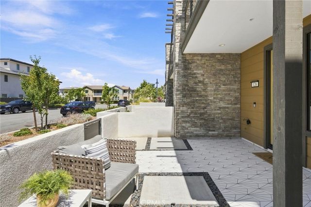 126 Keeper, Irvine, CA 92618