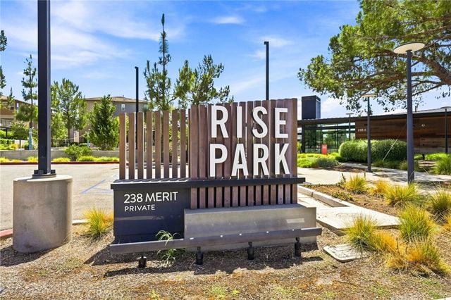 126 Keeper, Irvine, CA 92618