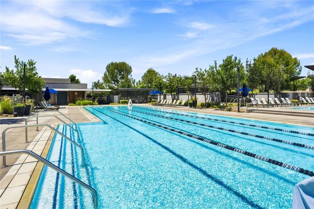 126 Keeper, Irvine, CA 92618