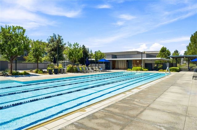 126 Keeper, Irvine, CA 92618