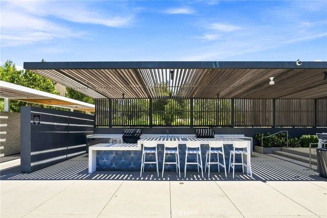 126 Keeper, Irvine, CA 92618