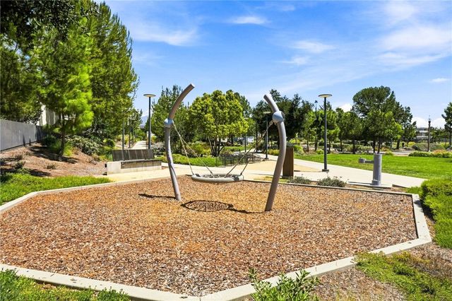 126 Keeper, Irvine, CA 92618