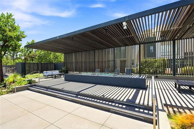 126 Keeper, Irvine, CA 92618