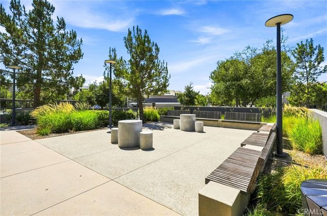 126 Keeper, Irvine, CA 92618