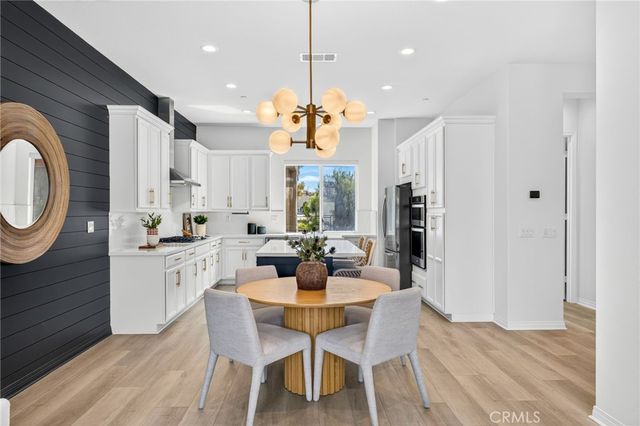 126 Keeper, Irvine, CA 92618