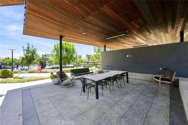 126 Keeper, Irvine, CA 92618