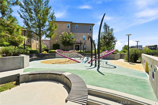 126 Keeper, Irvine, CA 92618