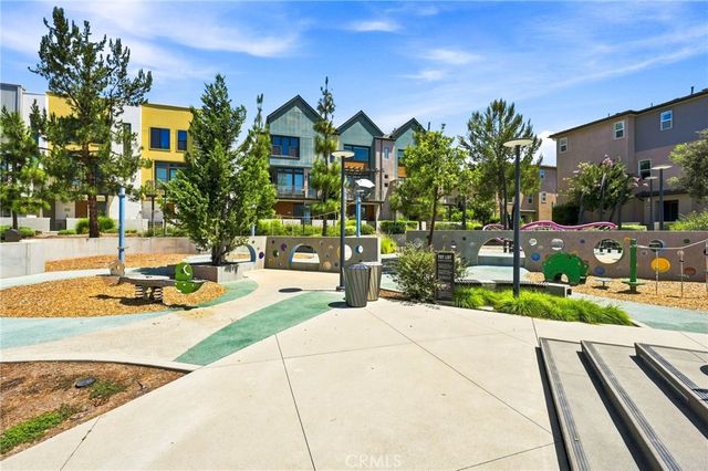 126 Keeper, Irvine, CA 92618