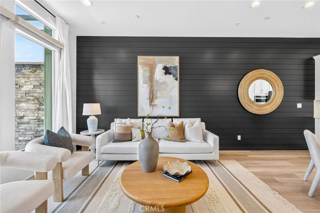 126 Keeper, Irvine, CA 92618