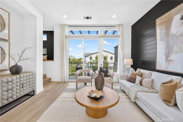 126 Keeper, Irvine, CA 92618