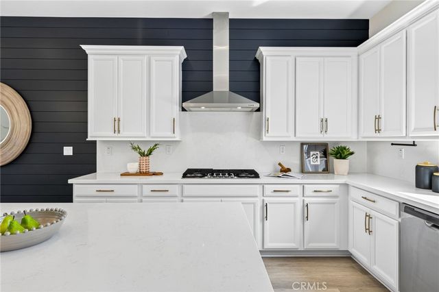 126 Keeper, Irvine, CA 92618