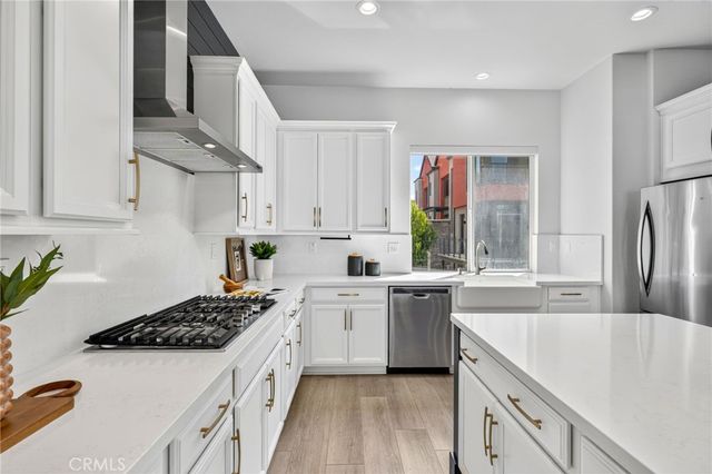 126 Keeper, Irvine, CA 92618