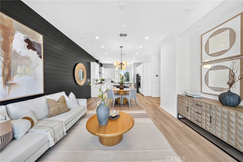 126 Keeper, Irvine, CA 92618