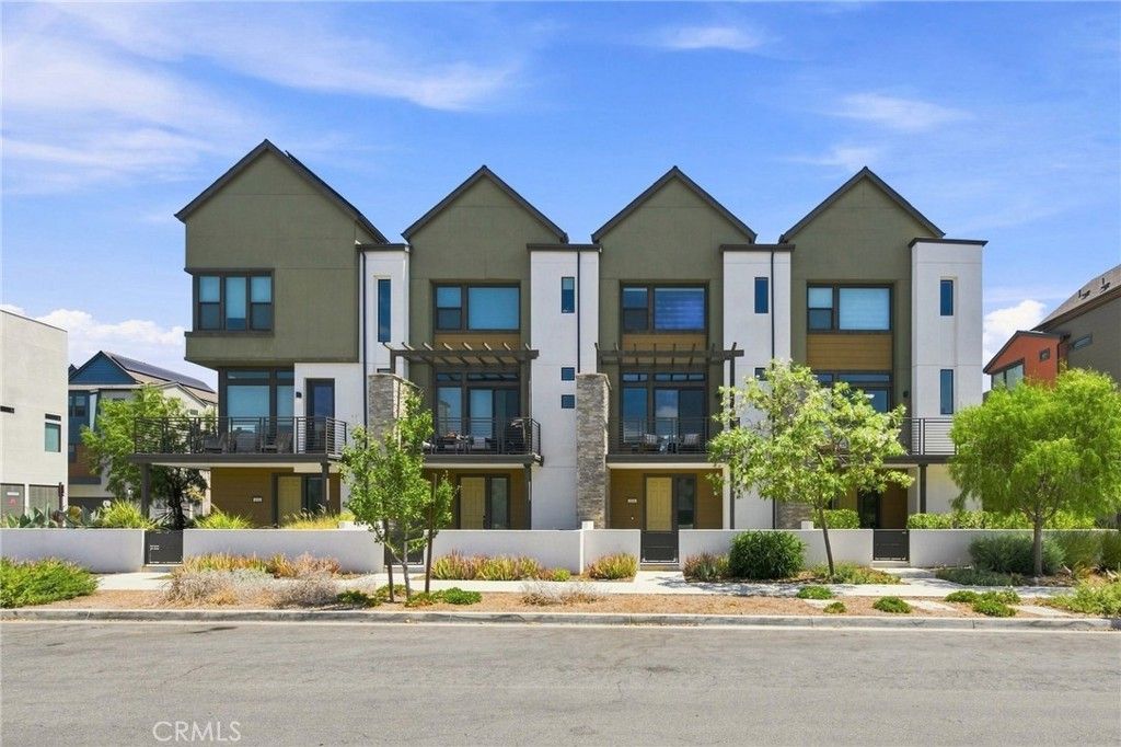 126 Keeper, Irvine, CA 92618 — photo 2