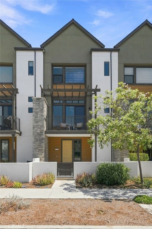 126 Keeper, Irvine, CA 92618 — photo 3
