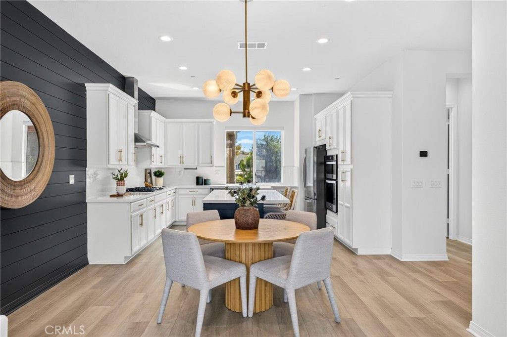 126 Keeper, Irvine, CA 92618 — photo 5