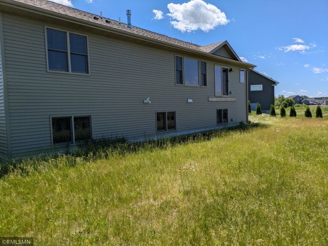 1787 Otter Way, New Richmond, WI 54017