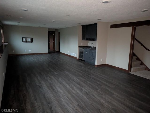1787 Otter Way, New Richmond, WI 54017