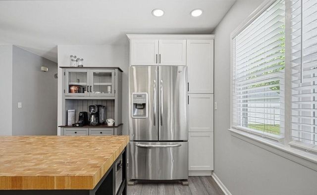 1517 Bel Ayr DRIVE, Waukesha, WI 53188