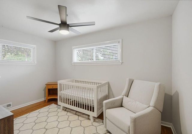 1517 Bel Ayr DRIVE, Waukesha, WI 53188