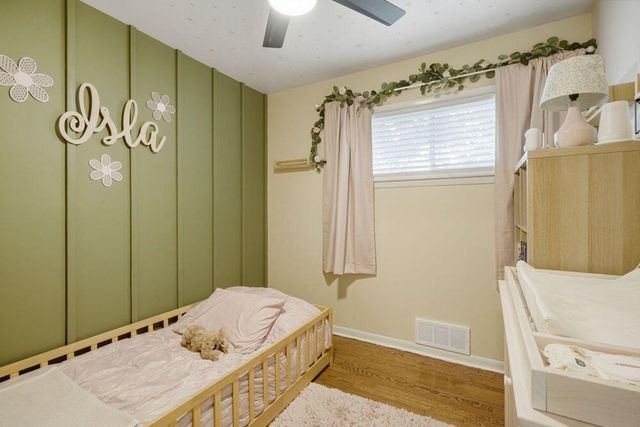 1517 Bel Ayr DRIVE, Waukesha, WI 53188