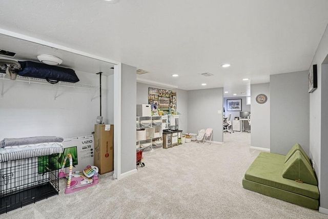 1517 Bel Ayr DRIVE, Waukesha, WI 53188
