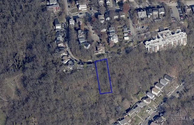 2899 Maisel Drive, Cincinnati, OH 45220