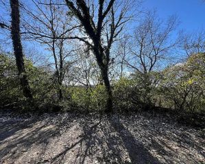 2899 Maisel Drive, Cincinnati, OH 45220