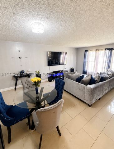 4240 NW 21st St 130, Lauderhill, FL 33313