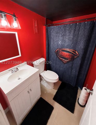 4240 NW 21st St 130, Lauderhill, FL 33313