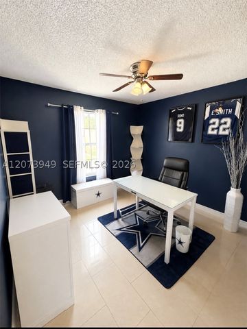 4240 NW 21st St 130, Lauderhill, FL 33313