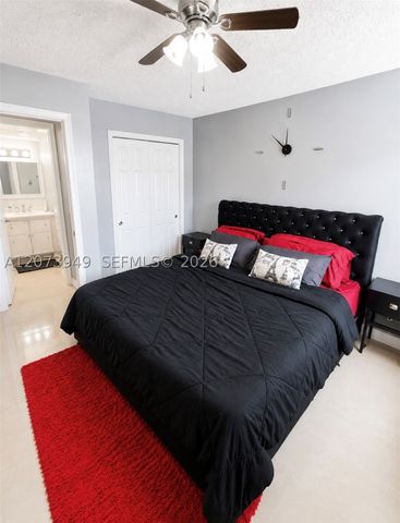 4240 NW 21st St 130, Lauderhill, FL 33313