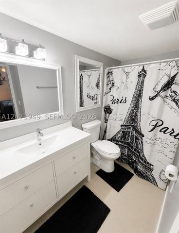 4240 NW 21st St 130, Lauderhill, FL 33313