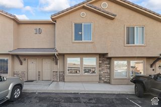 920 S 25 E #10C, Cedar City, UT 84720
