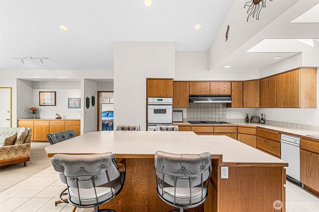 326 Goldcrest Street, East Wenatchee, WA 98802