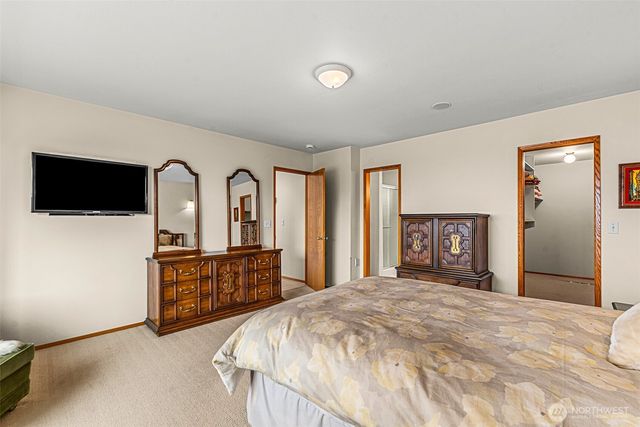 326 Goldcrest Street, East Wenatchee, WA 98802