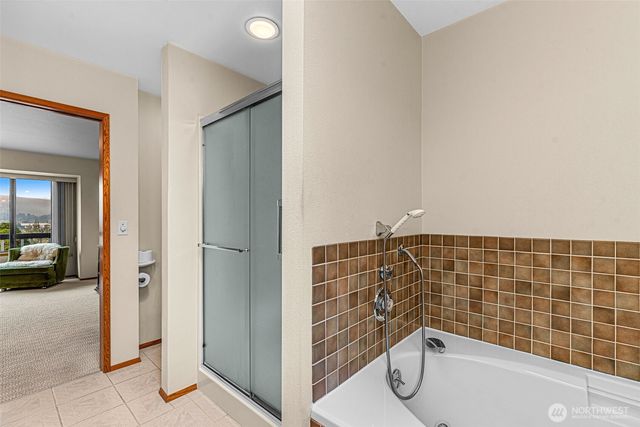 326 Goldcrest Street, East Wenatchee, WA 98802