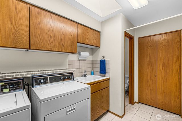 326 Goldcrest Street, East Wenatchee, WA 98802