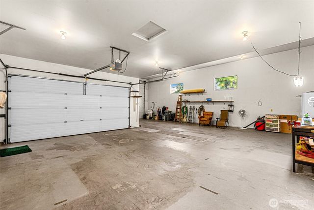 326 Goldcrest Street, East Wenatchee, WA 98802