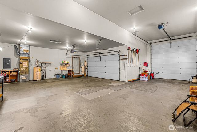 326 Goldcrest Street, East Wenatchee, WA 98802