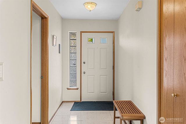 326 Goldcrest Street, East Wenatchee, WA 98802