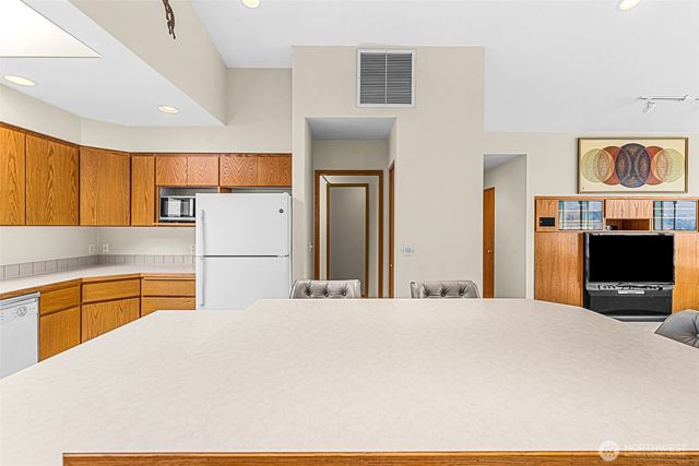 326 Goldcrest Street, East Wenatchee, WA 98802