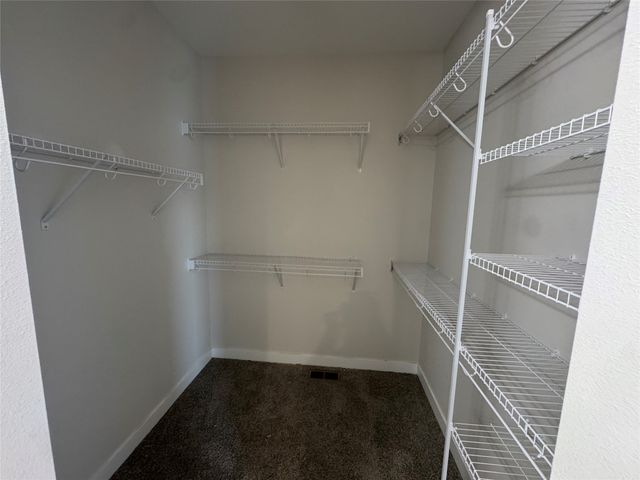 1100 Deer Ridge Drive NW, Bondurant, IA 50035