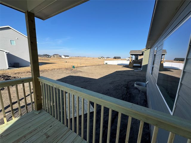 1100 Deer Ridge Drive NW, Bondurant, IA 50035